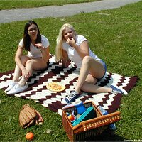  : Gallery : keds : 2004 : 20 : P7230041.JPG