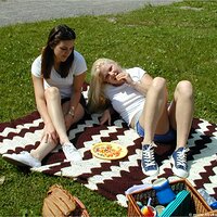  : Gallery : keds : 2004 : 20 : P7230043.JPG