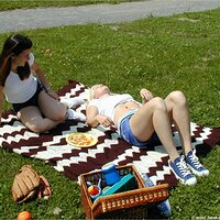  : Gallery : keds : 2004 : 20 : P7230045.JPG