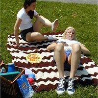 : Gallery : keds : 2004 : 20 : P7230051.JPG