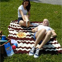  : Gallery : keds : 2004 : 20 : P7230053.JPG