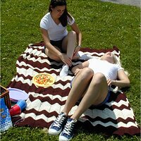  : Gallery : keds : 2004 : 20 : P7230054.JPG