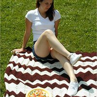  : Gallery : keds : 2004 : 20 : P7230056.JPG