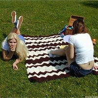  : Gallery : keds : 2004 : 20 : P7230059.JPG