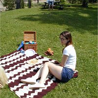  : Gallery : keds : 2004 : 20 : P7230060.JPG