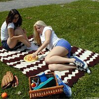  : Gallery : keds : 2004 : 20 : P7230062.JPG