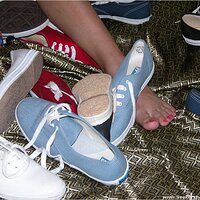  : Gallery : keds : 2004 : 21 : DSCN6333.JPG