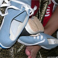  : Gallery : keds : 2004 : 21 : DSCN6334.JPG