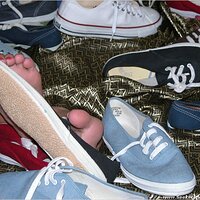  : Gallery : keds : 2004 : 21 : DSCN6354.JPG