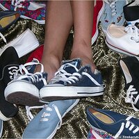  : Gallery : keds : 2004 : 21 : DSCN6363.JPG