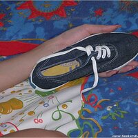  : Gallery : keds : 2004 : 21 : DSCN6372.JPG