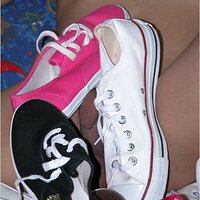  : Gallery : keds : 2004 : 21 : DSCN6463.JPG