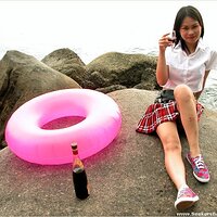  : Gallery : keds : 2004 : 22 : DSCN6008.JPG