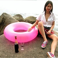  : Gallery : keds : 2004 : 22 : DSCN6010.JPG