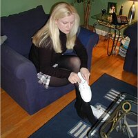  : Gallery : keds : 2004 : 23 : P4030897.JPG