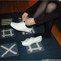  : Gallery : keds : 2004 : 23 : P4030901.JPG