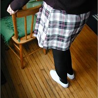  : Gallery : keds : 2004 : 23 : P4030910.JPG