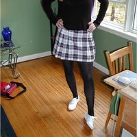  : Gallery : keds : 2004 : 23 : P4030913.JPG
