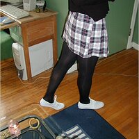  : Gallery : keds : 2004 : 23 : P4030921.JPG