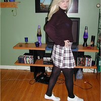  : Gallery : keds : 2004 : 23 : P4030922.JPG