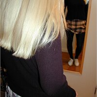  : Gallery : keds : 2004 : 23 : P4030925.JPG
