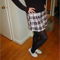  : Gallery : keds : 2004 : 23 : P4030926.JPG