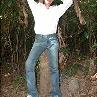 : Gallery : keds : 2004 : 25 : DSCN9329.JPG
