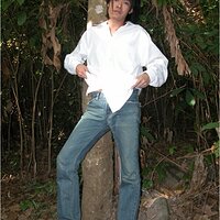  : Gallery : keds : 2004 : 25 : DSCN9331.JPG