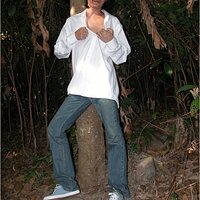  : Gallery : keds : 2004 : 25 : DSCN9332.JPG
