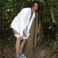  : Gallery : keds : 2004 : 25 : DSCN9355.JPG