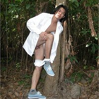  : Gallery : keds : 2004 : 25 : DSCN9357.JPG