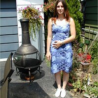  : Gallery : keds : 2004 : 26 : P7230394.JPG