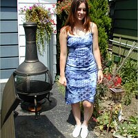  : Gallery : keds : 2004 : 26 : P7230395.JPG