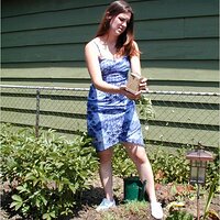  : Gallery : keds : 2004 : 26 : P7230423.JPG