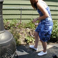  : Gallery : keds : 2004 : 26 : P7230438.JPG