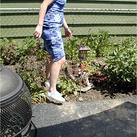  : Gallery : keds : 2004 : 26 : P7230439.JPG