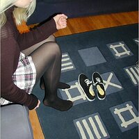  : Gallery : keds : 2004 : 27 : P4030928.JPG