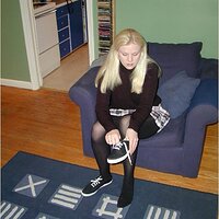  : Gallery : keds : 2004 : 27 : P4030934.JPG