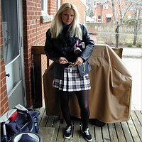  : Gallery : keds : 2004 : 27 : P4030936.JPG