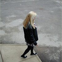  : Gallery : keds : 2004 : 27 : P4030939.JPG