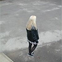  : Gallery : keds : 2004 : 27 : P4030940.JPG