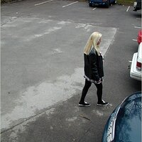  : Gallery : keds : 2004 : 27 : P4030941.JPG
