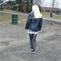  : Gallery : keds : 2004 : 27 : P4030942.JPG