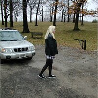  : Gallery : keds : 2004 : 27 : P4030943.JPG