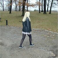  : Gallery : keds : 2004 : 27 : P4030944.JPG