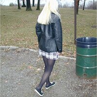  : Gallery : keds : 2004 : 27 : P4030945.JPG