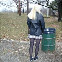  : Gallery : keds : 2004 : 27 : P4030946.JPG