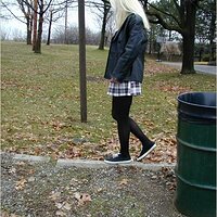  : Gallery : keds : 2004 : 27 : P4030947.JPG