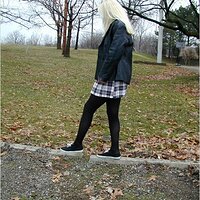  : Gallery : keds : 2004 : 27 : P4030949.JPG