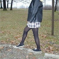  : Gallery : keds : 2004 : 27 : P4030950.JPG